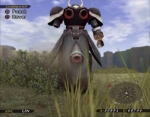 Screenshots Wild ARMs 5 
