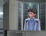 Screenshots Xenosaga Episode II: Jenseits von Gut und Böse 