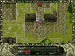 Screenshots Ys I & II Eternal Story 