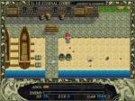 Screenshots Ys I & II Eternal Story 
