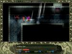 Screenshots Ys I & II Eternal Story 