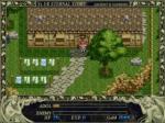 Screenshots Ys I & II Eternal Story 