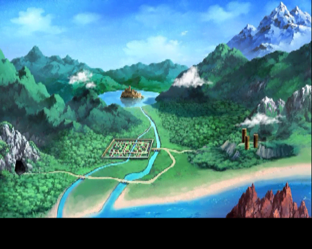 ys-iii-wanderers-from-ys-fiche-rpg-reviews-previews-wallpapers-videos-covers-screenshots