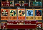 Screenshots Yu-Gi-Oh! The Duelists of the Roses 
