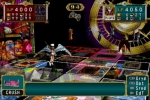 Screenshots Yu-Gi-Oh! The Duelists of the Roses 