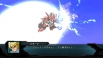Screenshots Dai-2-Ji Super Robot Taisen OG 