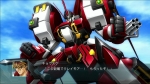 Dai-2-Ji Super Robot Taisen OG