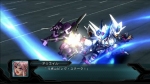 Screenshots Dai-2-Ji Super Robot Taisen OG 