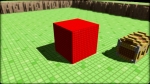 Screenshots 3D Dot Game Heroes 