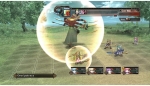 Screenshots Agarest: Generations of War 2 