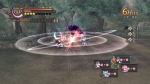 Screenshots Agarest: Generations of War 2 