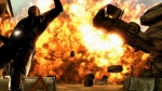 Screenshots Alpha Protocol 
