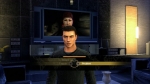 Screenshots Alpha Protocol 
