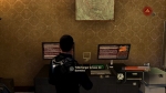 Screenshots Alpha Protocol 