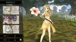 Screenshots Atelier Ayesha: The Alchemist of Dusk 