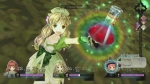 Screenshots Atelier Ayesha: The Alchemist of Dusk 