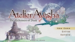 Screenshots Atelier Ayesha: The Alchemist of Dusk 