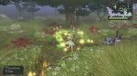 Screenshots Atelier Ayesha: The Alchemist of Dusk 