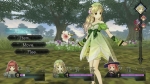 Screenshots Atelier Ayesha: The Alchemist of Dusk 