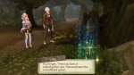 Screenshots Atelier Escha & Logy: Alchemists of Dusk Sky 