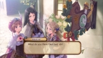 Screenshots Atelier Rorona ~The Alchemist of Arland~ 