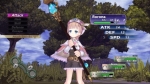 Screenshots Atelier Rorona ~The Alchemist of Arland~ 