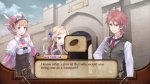 Screenshots Atelier Rorona ~The Alchemist of Arland~ 