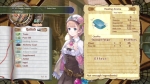 Screenshots Atelier Rorona ~The Alchemist of Arland~ 