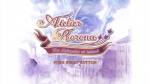 Screenshots Atelier Rorona ~The Alchemist of Arland~ 
