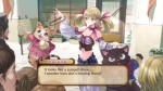 Screenshots Atelier Rorona ~The Alchemist of Arland~ 