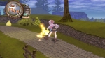 Screenshots Atelier Rorona ~The Alchemist of Arland~ 