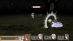 Screenshots Atelier Totori ~The Adventurer of Arland~ 