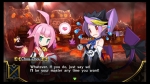 Screenshots Mugen Souls 