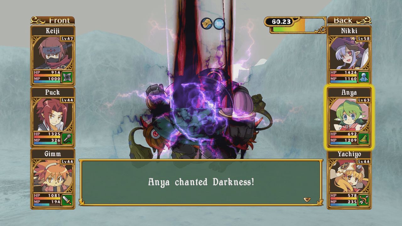 хиро 1 под. хиро 2 название. аегис хиро 2 коробка. Zero two франкс. под aegis hero.