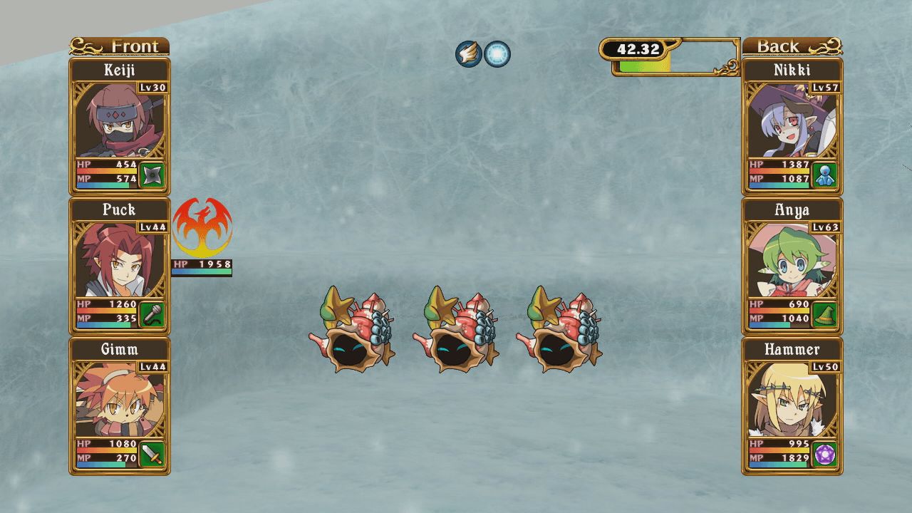 хиро 2 кб. Globex strike force heroes 2. система хиро 2. режимы хиро 2. хиро 2 подсистема.