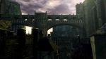 Screenshots Dark Souls 