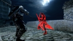 Screenshots Dark Souls II 