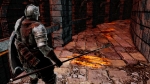 Screenshots Dark Souls II 