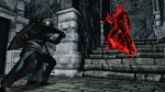 Screenshots Dark Souls II 