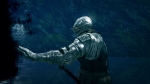 Screenshots Dark Souls with Artorias of the Abyss Edition 