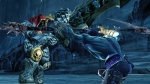Screenshots Darksiders II 