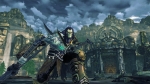 Screenshots Darksiders II 