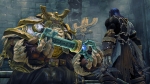 Screenshots Darksiders II 