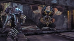 Screenshots Darksiders II 