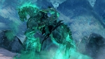 Screenshots Darksiders II 