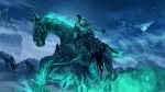 Screenshots Darksiders II 