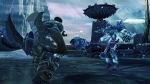 Screenshots Darksiders II 