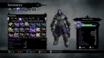Screenshots Darksiders II 
