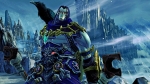 Screenshots Darksiders II 