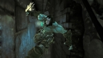 Screenshots Darksiders II 